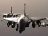 Image for Why did China take an