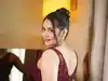 Image for Who is Assam's Babydoll Archi?