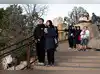 Image for Visiting US parks just got