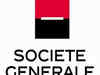 Societe Generale sells stake in IndusInd for Rs 421 cr:Image