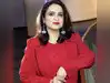 Image for Shimona Chadha is new chief
