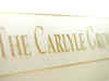Carlyle said to weigh $1 billion IPO for IT firm Hexaware:Image