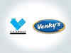 Venky's hits 20% upper circuit after Q1 profit soars 287% YoY to Rs 275 cr:Image