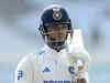 Yashasvi Jaiswal joins exclusive club featuring Sobers, Cook, Ab de Villiers:Image