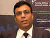 We play field, not favourites: Purely opportunistic investing: Sandeep Tandon:Image
