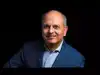 Image for AI is multi-year opportunity: Micron's