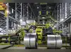 Image for Jindal Steel commissions new line