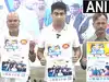 Image for Bihar: Indian Youth Congress to