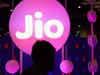 Jio IPO likely in '25 at $112 bn valuation, says Jefferies:Image