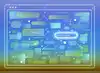 Image for Is AI the future of