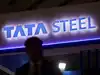 Image for Tata Steel gets show cause