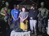 Image for Manipur: Three militants arrested, arms
