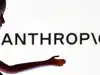 Anthropic's investors include Amazon, Google, Fidelity:Image