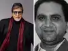 Image for Amitabh Bachchan's co-star had acted
