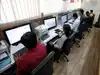 Image for 88% of India’s workforce in