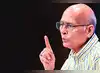 Image for EC can't reject Aadhaar, voter