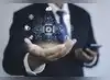 Image for IT remains the highest-paying sector