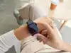 Image for Your Android smartwatch is getting