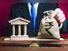 Image for Bank stocks vs NBFC stocks: