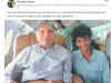 Shantanu Naidu's heartfelt post on 'lighthouse' Ratan Tata's death: "Will spend the rest of my life...":Image