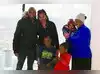 Image for Boeing settles with Canadian father