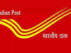 India Post GDS Recruitment 2024: Today is the last date to apply. Check eligibility, salary, vaccancies, and other details