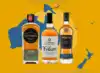 Image for New Zealand’s emerging whiskey industry