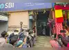 Image for Public sector banks likely to