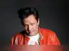Image for Michael Madsen, iconic 'Reservoir Dogs'
