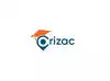 Image for Crizac IPO subscribed 16% on