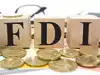 Image for FDI hike in PSBs hinges