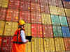 South Africa looks to Africa and China ties as global trade fences go up:Image