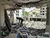 Image for 935 people killed in Israeli