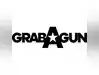 Image for GrabAGun Digital Holdings Inc (PEW)
