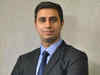 Recalibrate return expectations over next 12 to 24 months: Sahil Kapoor:Image