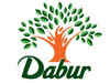 Dabur Q1 Preview: 6% YoY revenue growth seen on domestic volumes:Image