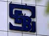 F&O stock entry among 10 top decisions from Sebi board meeting:Image