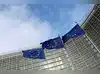 Image for EU tech rules not included