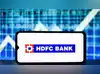 Image for HDFC Bank Q1 update: Advances