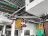Image for 3,500 AI-enabled cameras to guard