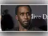 Image for Diddy and the Mann Act: