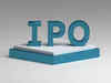 Saraswati Saree's Rs 160 crore IPO opens on August 12:Image