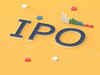 Fraud concerns raise red flags for booming tiny IPOs:Image