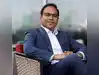 Image for IPO-bound Pine Labs to appoint