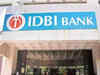 IDBI Bank rises 7% after RBI submits 'Fit & Proper' report:Image