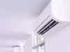 Indian AC industry likely to double in next 4 years: Blue Star