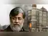 Image for Delhi court extends Tahawwur Rana’s