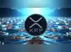 Image for XRP hits $2 in 2025: