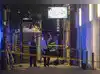 Image for River North shooting took place