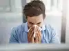 Image for Hyderabad techie brags about not